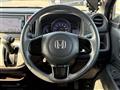 2016 Honda N-WGN