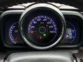 2014 Honda N-ONE
