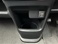 2014 Honda N-ONE