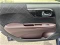 2014 Honda N-ONE