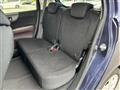 2014 Honda N-ONE