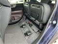 2014 Honda N-ONE