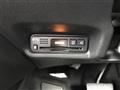 2017 Honda Fit Hybrid