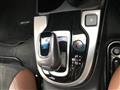 2017 Honda Fit Hybrid