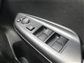 2017 Honda Fit Hybrid