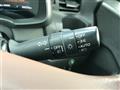 2017 Honda Fit Hybrid