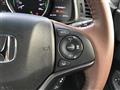 2017 Honda Fit Hybrid
