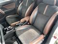2017 Honda Fit Hybrid