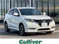 Honda/VEZEL
