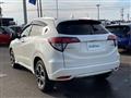 2016 Honda VEZEL