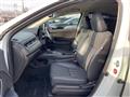 2016 Honda VEZEL