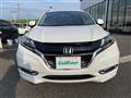 2016 Honda VEZEL