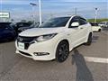 2016 Honda VEZEL