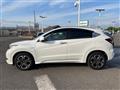 2016 Honda VEZEL