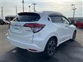 2016 Honda VEZEL