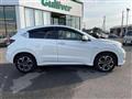2016 Honda VEZEL