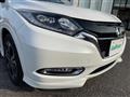 2016 Honda VEZEL