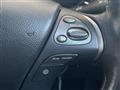 2011 Nissan FUGA HYBRID