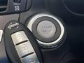 2011 Nissan FUGA HYBRID