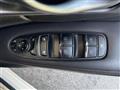 2011 Nissan FUGA HYBRID