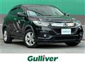 2021 Honda VEZEL
