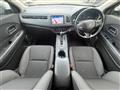 2021 Honda VEZEL
