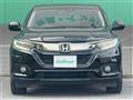 2021 Honda VEZEL