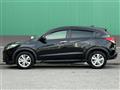 2021 Honda VEZEL