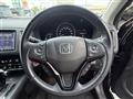 2021 Honda VEZEL