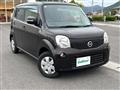 2013 Nissan Moco