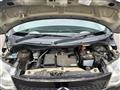2013 Nissan Moco