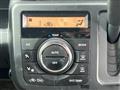 2013 Nissan Moco