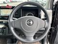 2013 Nissan Moco