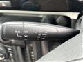 2013 Nissan Moco