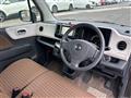2013 Nissan Moco