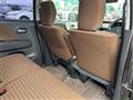 2013 Nissan Moco