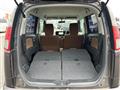 2013 Nissan Moco