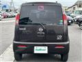 2013 Nissan Moco