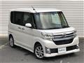 2015 Daihatsu Tanto