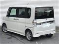 2015 Daihatsu Tanto