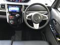 2015 Daihatsu Tanto