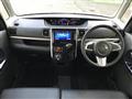 2015 Daihatsu Tanto
