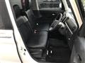 2015 Daihatsu Tanto