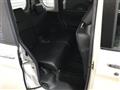 2015 Daihatsu Tanto