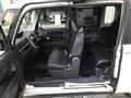 2015 Daihatsu Tanto