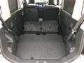 2015 Daihatsu Tanto