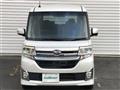 2015 Daihatsu Tanto