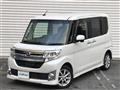 2015 Daihatsu Tanto