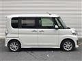 2015 Daihatsu Tanto