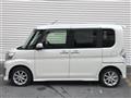 2015 Daihatsu Tanto